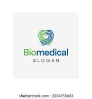 Biomedical health system
