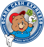 Care cash express llc