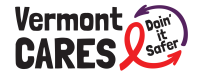 Vermont cares (committee for aids resources, education & services)