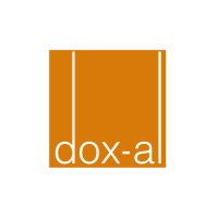 Dox-al australia pty. ltd.