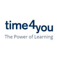 Time4you gmbh