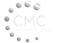 CMC Technology Group