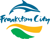 Frankston city council