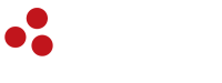 Ion ups