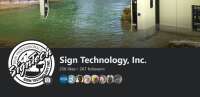 Sign technology, inc.