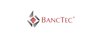 Banctec & dataforce uk