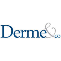 Derme&Co.