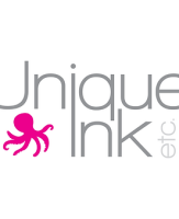 Unique Ink