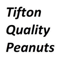 Tifton Quality Peanuts, Tifton GA, U.S.A.