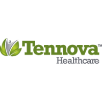 Tennova Healthcare-Turkey Creek Medical Center