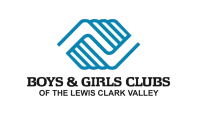 Boys & girls clubs of the lewis clark valley