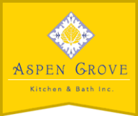 Aspen kitchens inc