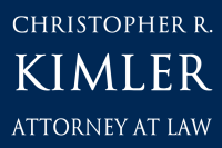 Law Office of Christioher A. Privateer