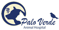 Palo verde animal hospital