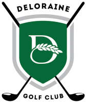 Deloraine Golf Course