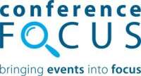 Conference focus (international) pty ltd