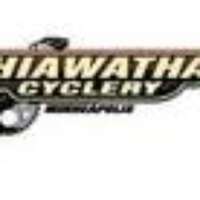 Hiawatha Cyclery