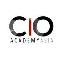 Cio academy asia