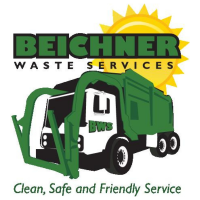 Beichner waste services, inc.