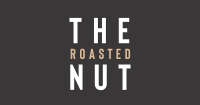 The nut roaster company