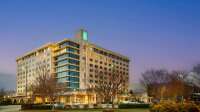 Embassy Suites Hampton Roads - Hotel, Spa & Convention Center