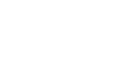 Digital roads, inc