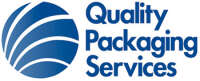 Quality packaging services pty ltd