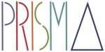 Associazione culturale prisma