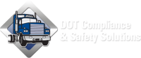 Dot compliance & safety solutions, llc