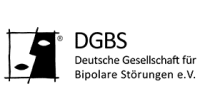 Deutsche gesellschaft für bipolare störungen e.v. - dgbs