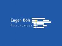 Eugen-bolz-realschule