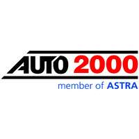 PT. ASTRA INTERNATIONAL Tbk - Toyota Sales Operation