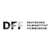 Deutsches filminstitut - dif