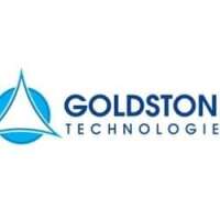 Goldstone Services PVT LTD
