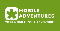Mobile adventures