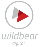 Wildbear digital