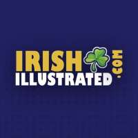 Irishillustrated.com