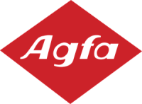 Agfa materials corporation