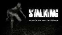 Stalking films