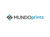 Mundoprint