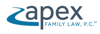 Apex family law, p.c. (formerly sefton family law group)