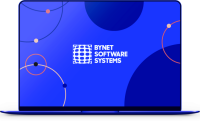 Bynet Software Systems
