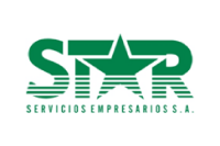 Star servicios empresarios sa