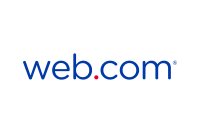 Web'com info