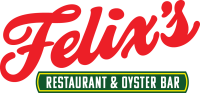 Felix's restaurant and oyster bar inc