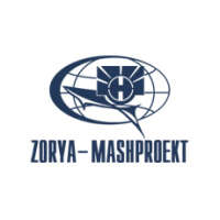 Gas Turbine Research & Production Complex Zorya-Mashproekt