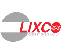 Lix detergent joint stock company