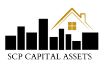 Capitol assets, llc