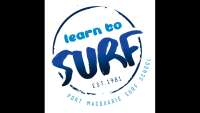 Port macquarie surf school
