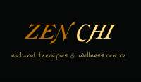 Chi natural therapies